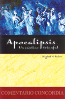 Apocalipsis, un cántico triunfal (Revelation, A Triumphal Song)