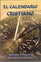 Calendario Cristiano (Christian Calendar)
