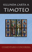 Segunda carta a Timoteo (Second Letter to Timothy)