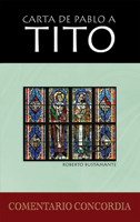Carta de Pablo a Tito (Paul's Letter to Titus)