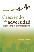 Creciendo en la adversidad (Struggle Well)