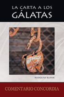 Gálatas (Galatians)