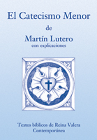 El Catecismo Menor - RVC