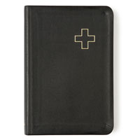Acompañamiento para el cuidado pastoral (Pastoral Care Companion)