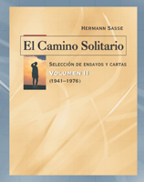 El Camino Solitario Vol 2 (The Lonely Way Vol. 2) (ebook Edition)