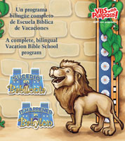 Sucedio en Babilonia - USB Drive (It Happened in Babylon)