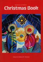 Martin Luther's Christmas Book