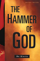 The Hammer of God (rev)