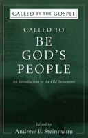 Called to be God's People