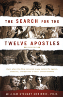 The Search for the Twelve Apostles (rev ed)