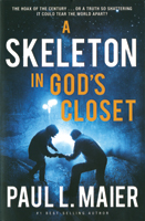 A Skeleton in God's Closet
