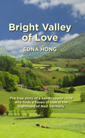 Bright Valley of Love