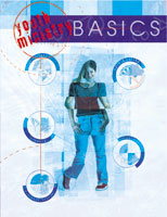 Youth Ministry Basics - Downloadable