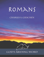 God's Abiding Word: Romans (Downloadable) - Downloadable