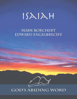 God's Abiding Word: Isaiah (Downloadable) - Downloadable