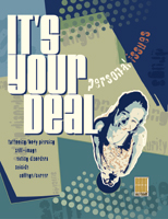Real Deal: It's Your Deal