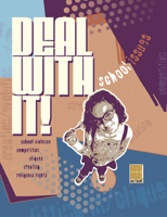 Real Deal: Deal With It!