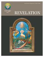 LifeLight: Revelation - Study Guide