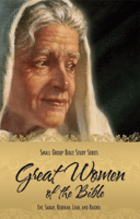Great Women of the Bible: l