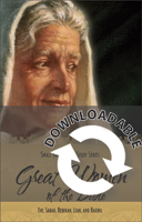 Great Women of the Bible:  l - Downloadable