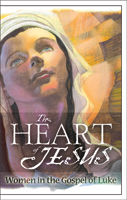 The Heart of Jesus
