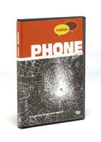 Engage: Phone DVD