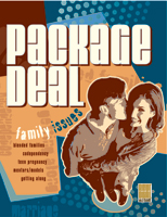 Real Deal: Package Deal