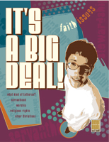 Real Deal: It's a Big Deal