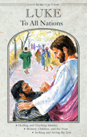 God's Word for Today:  Luke