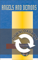 The Lutheran Difference: Angels and Demons (Downloadable) - Downloadable