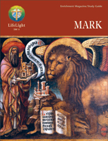 LifeLight: Mark - Study Guide