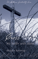 Lutheran Spirituality: Cross
