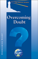 Overcoming Doubt
