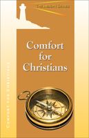 Comfort for Christians