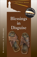 Blessings in Disguise