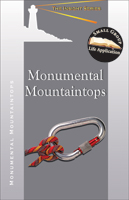 Monumental Mountaintops
