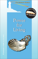 Power for Living