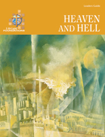 LifeLight: Heaven and Hell Leaders Guide