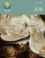 Lifelight: Job - Leaders Guide