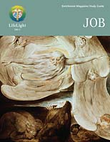 Lifelight: Job - Study Guide