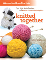 Knitted Together