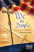 We the People DVD