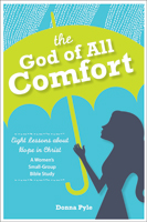 The God of All Comfort