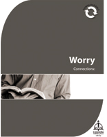 Connections: Worry (Downloadable) - Downloadable