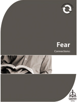 Connections: Fear - Downloadable