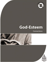 Connections: God-Esteem (Downloadable) - Downloadable