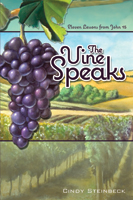 The Vine Speaks