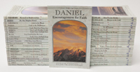 God's Word for Today Set (46 titles)