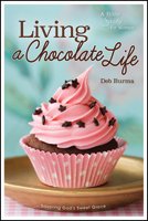 Living a Chocolate Life