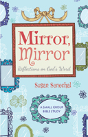 Mirror, Mirror